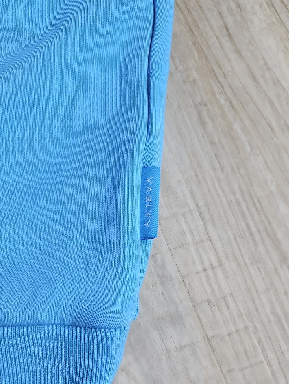 Varley Doublesoft Set - Picture 5 of 9